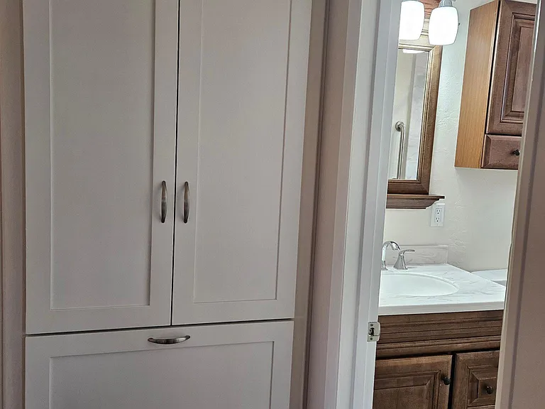 3513 Sierra Vista Dr — Photo 7
