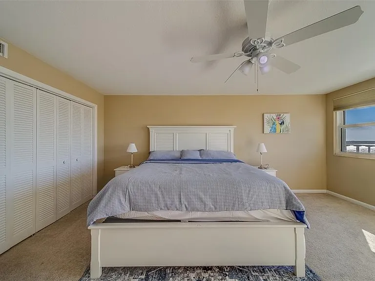 675 S Gulfview Blvd #Penthouse 1 — Photo 22