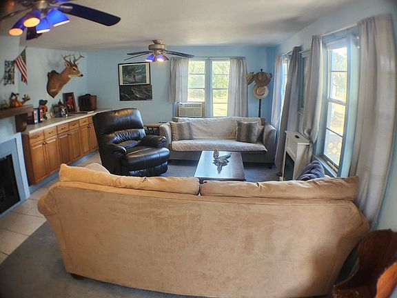4th image of 2116 SE 349th Ave