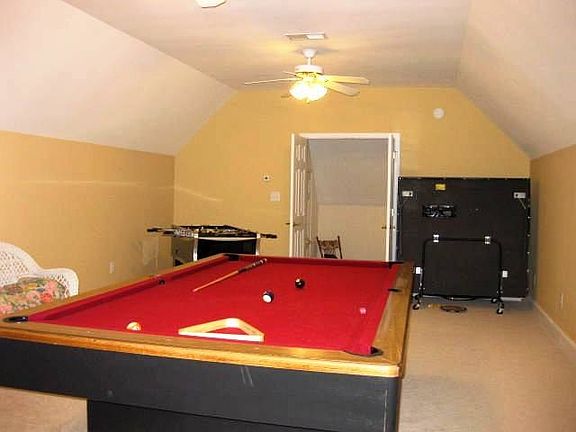 CCAR1006244F_05052014