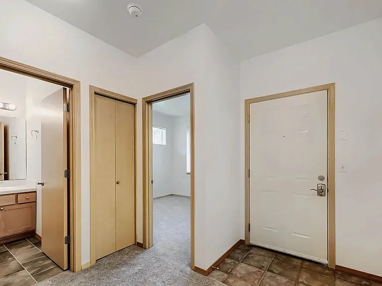 15302 40th Ave W #3-204 — Photo 3