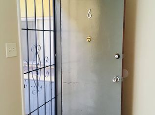 2847 E 7th St APT 6, Long Beach, CA 90804