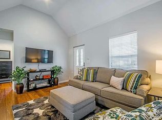 1629 Seminary St, Napa, CA 94559