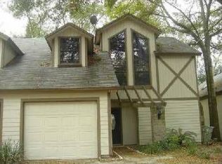 1878 Summit Chase Ave, Apopka, FL 32703