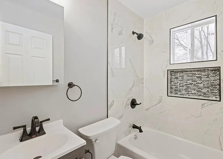 1031 Good Pl — Photo 9