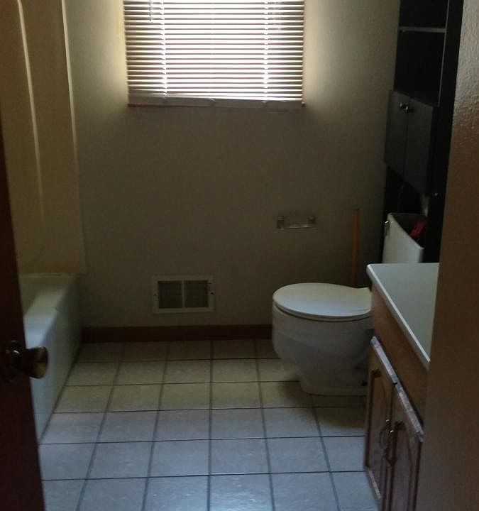 2nd image of 500 Wadleigh St #A