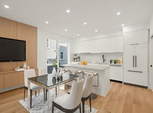 1904 E 8th Ave, Vancouver, BC V5N 1T1