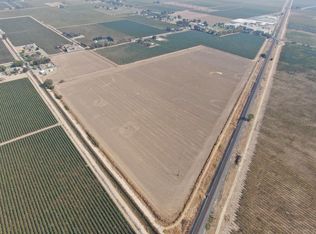 18425 N Ray Rd, Lodi, CA 95242