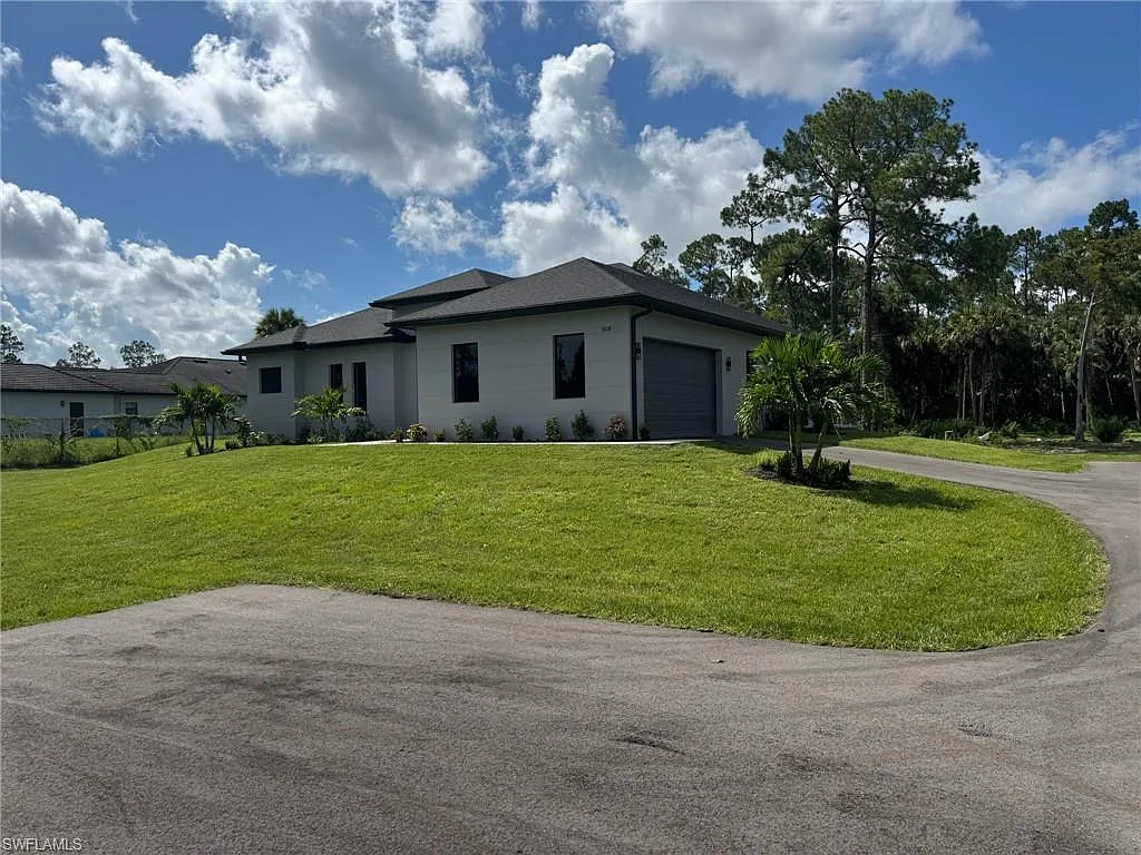3 bed, 2.5 bath, 1900 sqft, $3,800 — Photo 4