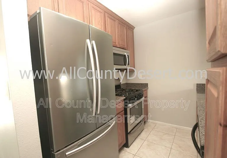 82567 Avenue 48 #41 — Photo 6