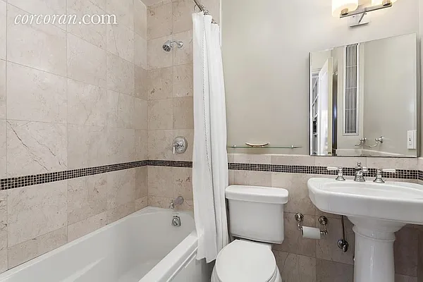 Sold by Corcoran | media 9