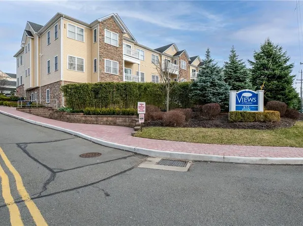 1105 Views Way, Pomona, NY 10970