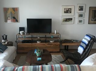 23 Fort Pond Rd UNIT 53, Montauk, NY 11954