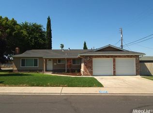 5657 E Apache Dr, Manteca, CA 95336