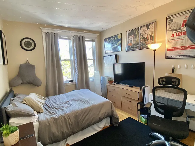 178 Brighton Ave #7 — Photo 5