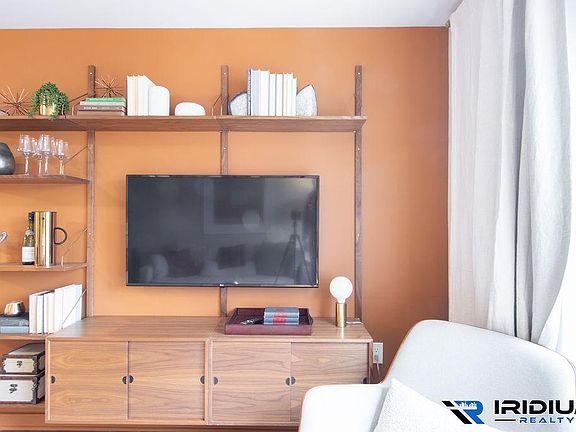 5th image of 22 Central Ave #1