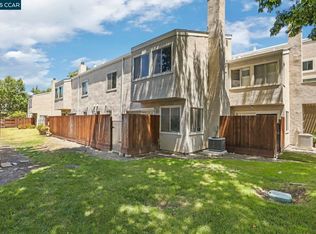 3712 Willow Pass Rd APT 29, Concord, CA 94519