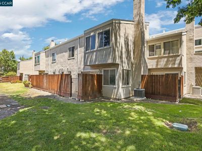 3712 Willow Pass Rd APT 29, Concord, CA, 94519