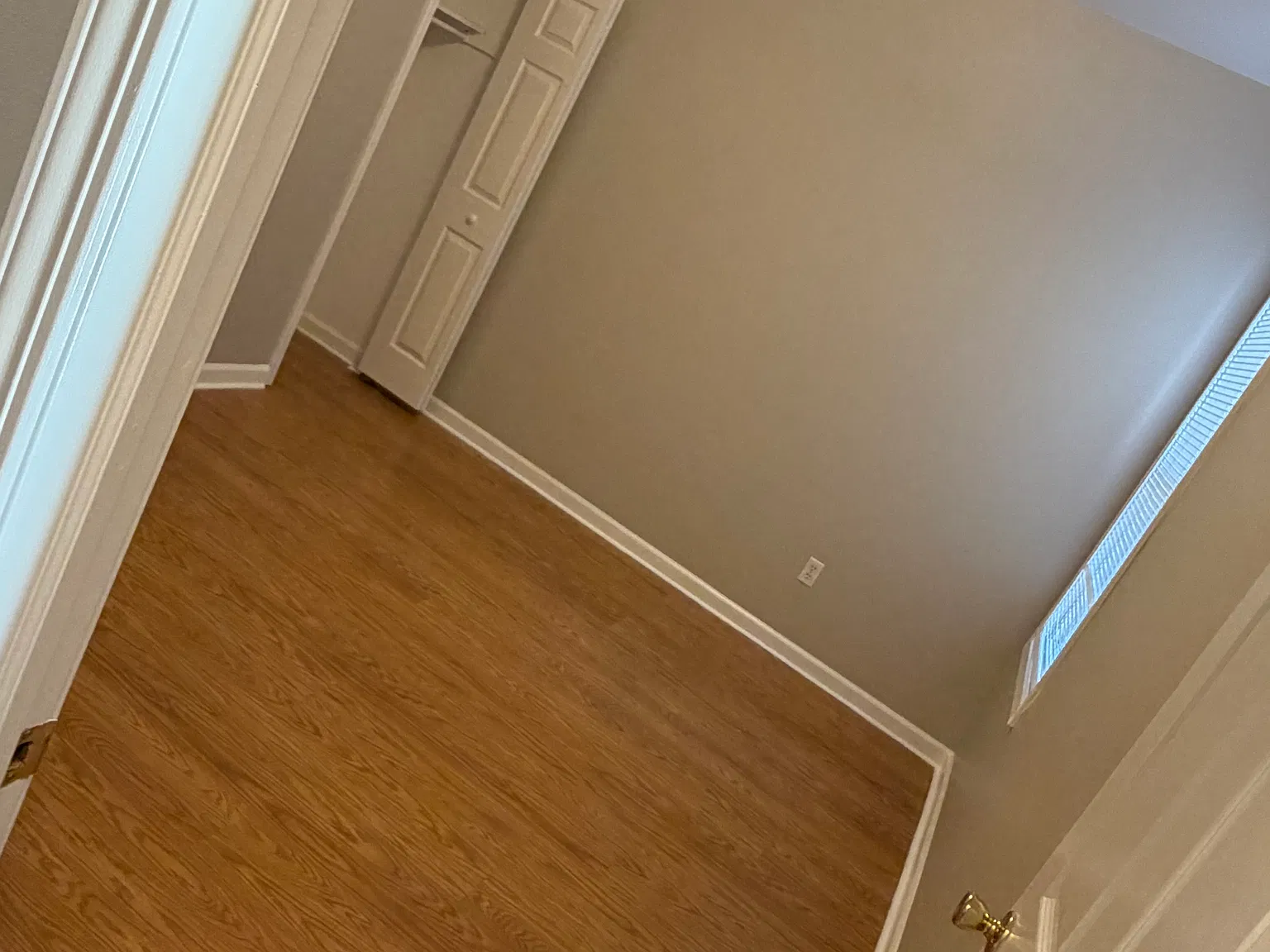 3 bed, 1000 sqft, $1,250 — Photo 3
