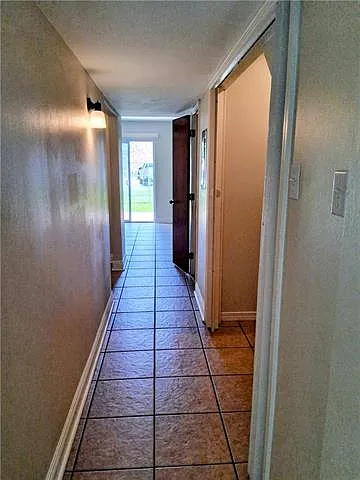 4901 Wabash St #B — Photo 3