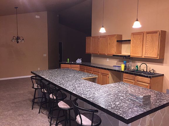 4th image of 8350 2085th Rd