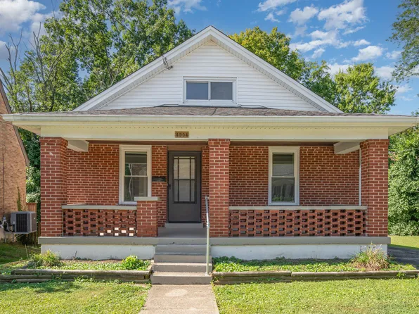 4904 Church St, Taylor Mill, KY 41015