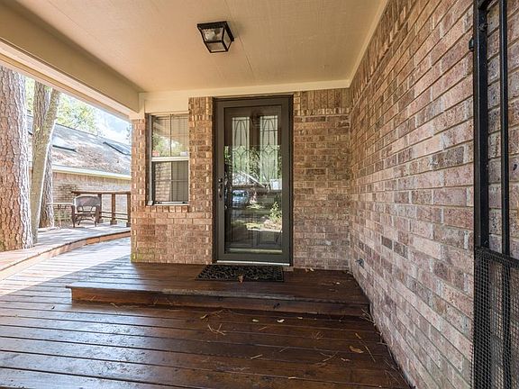2nd image of 4306 Fir Valley Dr