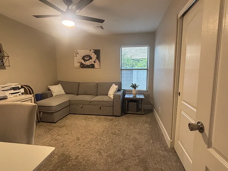 34809 N Gurnsey Trl — Photo 16