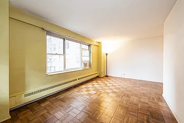 Sold by Better Homes and Gardens Real Estate Rand Realty