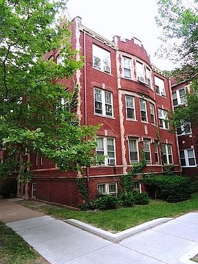 1st image of 2323 W Ainslie St