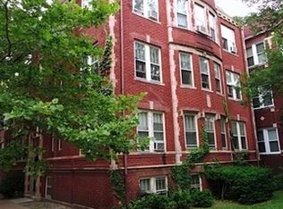 2323 W Ainslie St, Chicago, IL 60625