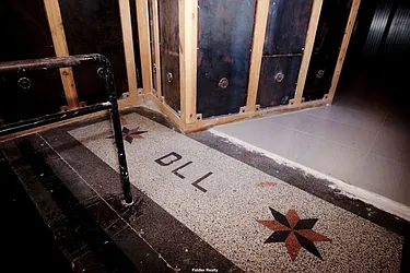 Rented by Fiddler Realty