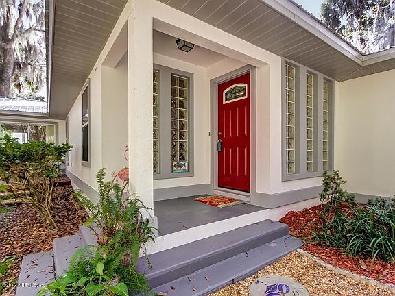 277 W River Rd Palatka FL-MLS_Size-005-2