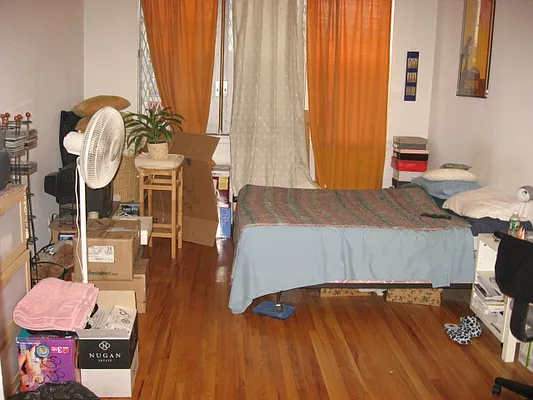 Rented by Prince Real Estate Associates LLC | media 6