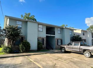 821 Downing Pines Rd #8, West Monroe, LA 71291
