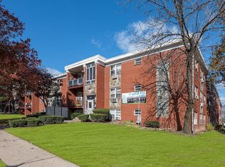 361 Park Ave #60593193, Orange, NJ
