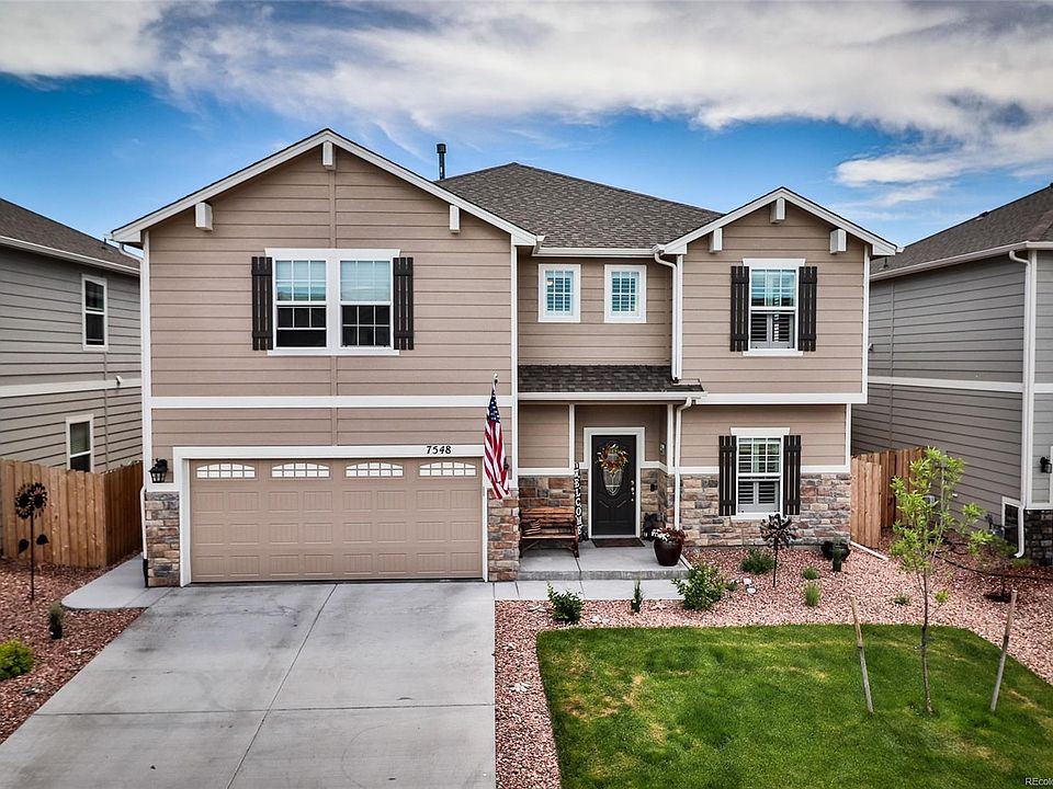 1st image of 7548 Cat Tail Creek Dr