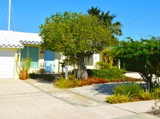 1301 Orange Isle, Fort Lauderdale, FL 33315