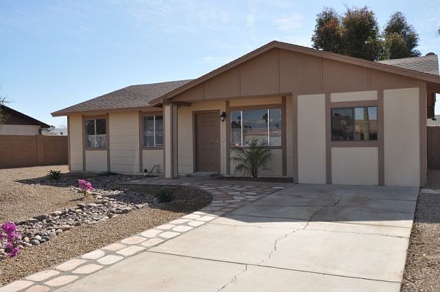 2nd image of 3325 W Marco Polo Rd