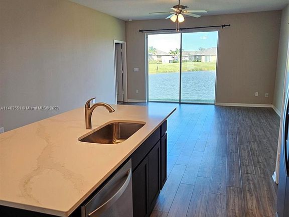 4th image of 5204 Jovial Ct #5204