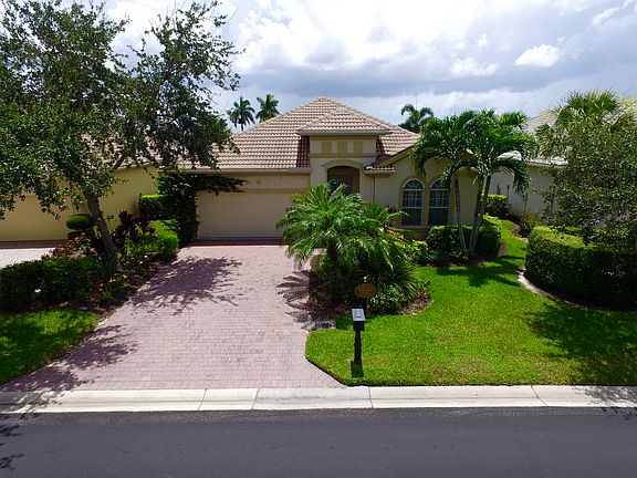 3rd image of 14164 Giustino Way