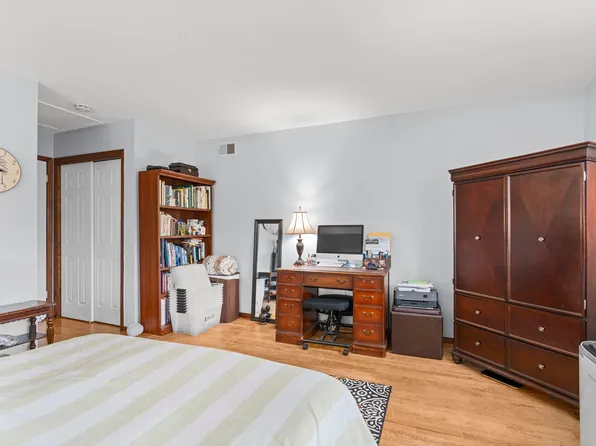 76 Jefferson Street image 29 of 36