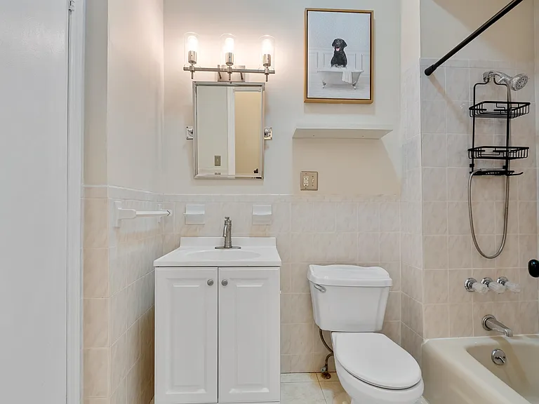 155 Bowers St #3 — Photo 11