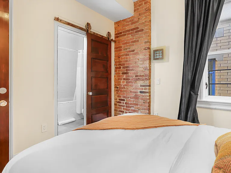 1229 15th St NW #3F — Photo 15