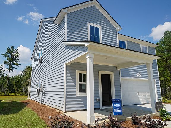 3rd image of 119 Geranium Way
