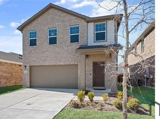 1710 Marquette Dr, Princeton, TX 75407