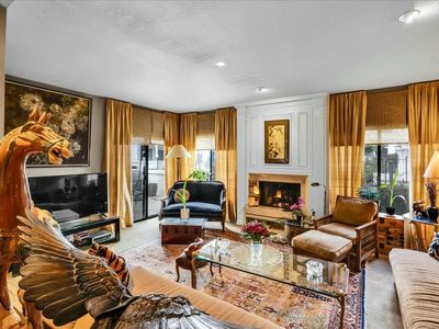 487 Rio Vista Dr, Palm Springs, CA, 92262