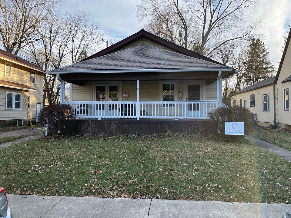 1st image of 619 E 56th St