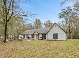6076 Grants Ferry Rd, Brandon, MS 39047