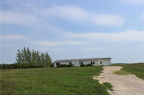 1st image of 4308 County Road 8